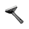 Brosse "Furmaster Perfect Care" pour toilettage chien/chat 9 cm