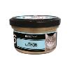 HAMI form cuisiné pour chat recette N°36 Thon