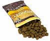 Arquivet croquettes chien adulte poulet riz 15 kg