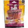 Friandises pour chien