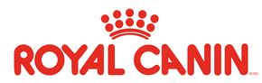 Royal canin pour chien
