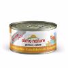 Almo Nature chat Poulet Impérial Legend in jelly ( gélatine ) 70 gr