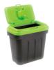 Dry Box Container alimentaire 7.5 kg 41 x 25 x h33 cm chien chat