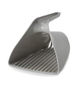 Pelle à litière Cup pour chat 13 X 13 X 15,5 cm