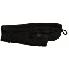 Pull uni côtelé pour chien Taille 48 et 50cm