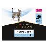 PROPLAN Hydracare gelée de 10 x 85 g 