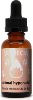 Velbecia FLEUR DE BACH sans alcool animal hyperactif 30 ml