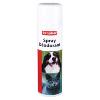 Beaphar Spray déodorisant chien chat  250ml 