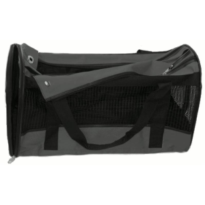 Sac bagage 50cm pour chien et chat 