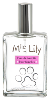 Beaphar eau de toilette Mlle LILY pour ELLE 50ml