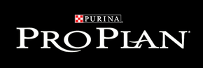 Proplan pour chien