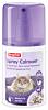 Béaphar Spray calmant pour chat 