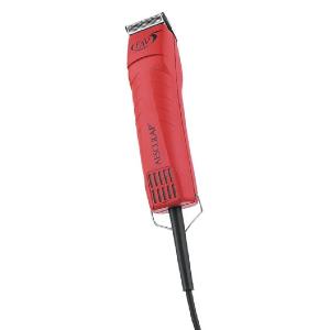 Tondeuse professionnelle "Aesculap Fav 5" secteur pour tête snap on