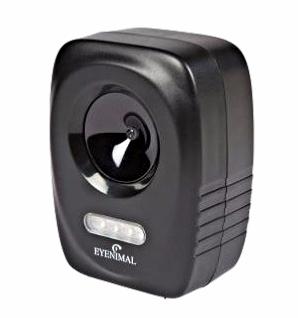 Repulsif Pour Chat A Ultrason Exterieur