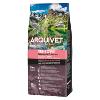 Arquivet croquettes chien adulte saumon et pommes de terre 12kg