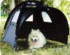 Dog Bag Tente pluie soleil    S  EGR USB