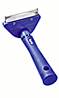 Brosse "Furmaster Perfect Care" pour toilettage chien/chat 7 cm