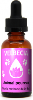 Velbecia FLEUR DE BACH sans alcool animal peureux 30 ml