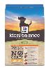 Hill's Ideal Balance gd chien no grain ss gluten Poulet ou thon 12 kg