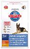 Hill's Science Plan Senior Large Breed croquettes pour chien 18 kg