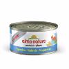 Almo Nature chat boite au Maquereau Legend 70 gr