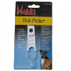 Tire tique "Mikki" pour toilettage chien et chat