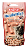 Beaphar friandises pour chat ROULETTIES crevettes 44,2g