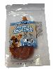 Filet de canard séché friandise pour chien 100 g