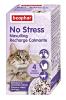 Béaphar  recharge calmant No Stress pour chat