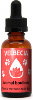 Velbecia FLEUR DE BACH sans alcool animal boulimie 30 ml