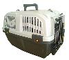 Caisse de transport Skudo IATA chien et chat 48 X 31,5 X 31