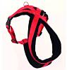 Harnais Multi Activités Canicross pour chien 48-55 cm 25mm TS