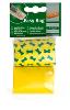 Sachet ramasse crottes