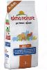 Almo Nature " Holistic " croquettes au poisson blanc pour chat 2 kg
