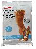 Béaphar¨bâtonnets pour chien articulation Chondroïtine & Glucosamine