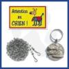 Petits accessoires