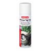 Spray attractif chiot chaton 250ml