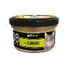 HAMI form cuisiné pour chat recette N°8 Canard