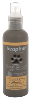 Premium Beaphar Shampoing sec chien parfumé aloe &  framboise 200ml
